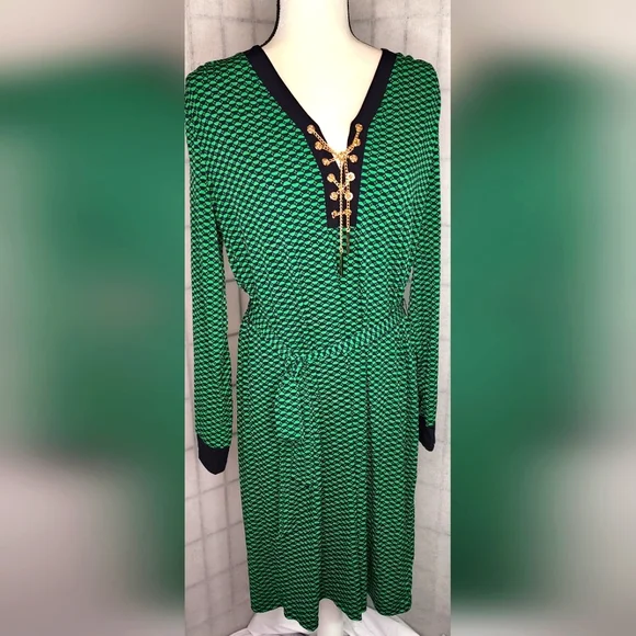 MICHAEL Michael Kors | Dresses | Michael Kors Midi Dress Green Xl | Poshmark MICHAEL Michael Kors | Dresses | Michael Kors Midi Dress Green Xl | Poshmark